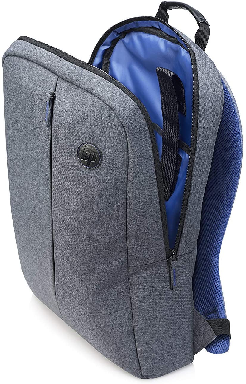OFERTA Mochila para portátiles HP Value Backpack 15.6