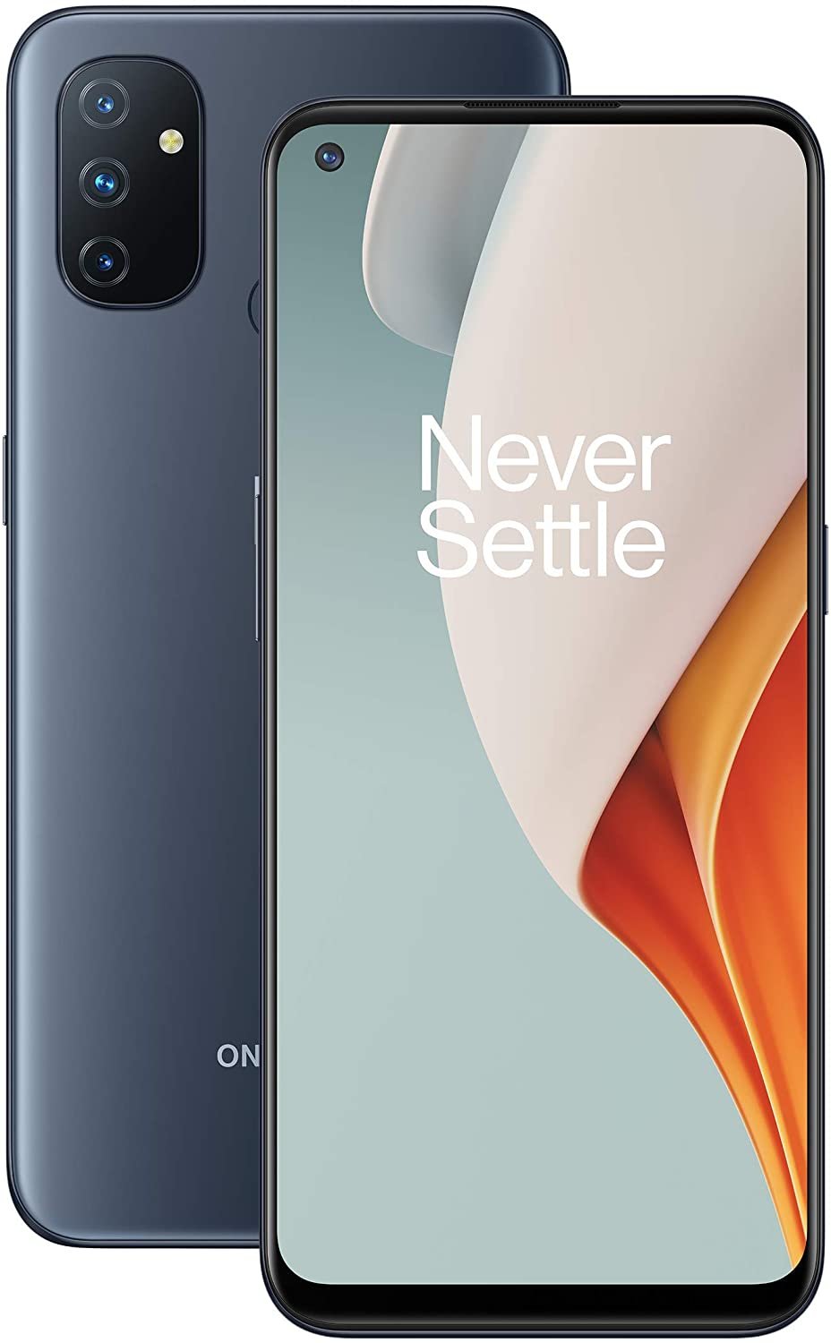 ¡GRAN DESCUENTO! ONEPLUS N100 4GB RAM + 64GB