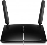OFERTA TP-Link Archer MR600 Router 4G + Advanced LTE