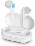 CUPONAZO! Auriculares Bluetooth 5.0 Auricular Inalámbrico Orangeck