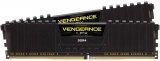 CHOLLO! Kit Corsair Vengeance LPX 16GB