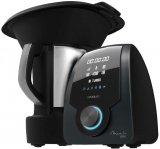 ¡GANGA! Cecotec Robot de Cocina Mambo 8590