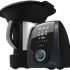 ¡Oferta! Taurus Mycook One Robot de Cocina Inteligente Multifunción a mitad de precio