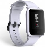DESCUENTO! Xioami Amazfit Bip Smartwatch