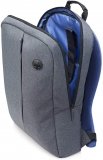 OFERTA Mochila para portátiles HP Value Backpack 15.6