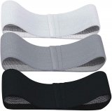 CUPÓN DESCUENTO- Juego de bandas de resistencia para entrenamiento de fitness