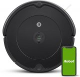 ¡CHOLLO! Robot aspirador Roomba 692