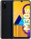 ¡SUPERCHOLLO! Samsung Galaxy M30s de 4/64GB. Gran batería y barato.