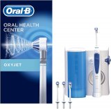 Bajada de precio – Sistema De Limpieza Irrigador Bucal  Oral B Oxyjet