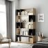 CUPÓN DESCUENTO Cómoda Blanca – Mueble Auxiliar HOMFA