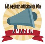 ¡TOP MEJORES OFERTAS DEL DÍA!