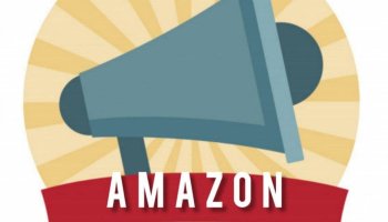 ¡TOP MEJORES OFERTAS DEL DÍA!