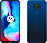 CHOLLO Motorola Moto E7 Plus – 6.5″