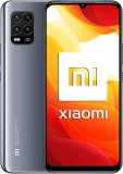 ¡CHOLLO! Xiaomi Mi 10 Lite 5G (Pantalla AMOLED 6.57”, TrueColor, 6GB+128GB, Camara de 48MP, Snapdragon 765G, 4160mah con Carga 20W, Android 10)