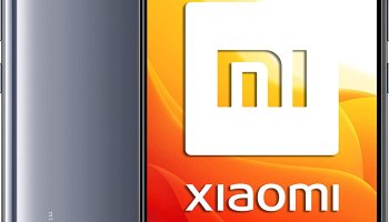 ¡CHOLLO! Xiaomi Mi 10 Lite 5G (Pantalla AMOLED 6.57”, TrueColor, 6GB+128GB, Camara de 48MP, Snapdragon 765G, 4160mah con Carga 20W, Android 10)