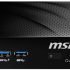 Mini batería portátil Baseus de 10000 mAh, Powerbank USB tipo C