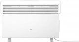 Chollo CALEFACTOR ELÉCTRICO INTELIGENTE Xiaomi Mi Smart Space Heater S