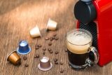 LAS 10 MEJORES CAFETERAS DE CÁPSULAS DEL 2020. Las cafeteras de cápsulas más económicas del mercado.