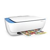 Impresora barata con Wifi. Impresora HP Deskjet 3639
