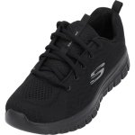 CHOLLO Skechers Graceful Get Connected Regular, Zapatillas Mujer