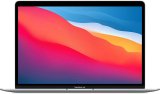 ¡DESCUENTO! Apple MacBook Air con Chip M1 de Apple (de 13 Pulgadas, 8 GB RAM, 256 GB SSD)