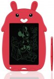 Tableta LCD de Escritura y Dibujo  8,5 Pulgadas